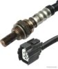 HERTH+BUSS JAKOPARTS J1474023 Lambda Sensor